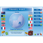 Typing Instructor Bundle Gold - Mac-23 plans de dactylographie pour les étudiants plus âgés et les adultes