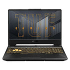 Asus - Ordinateur portable FHD 15,6 po - Intel i9-13900H - SSD 1 To - 16 Go RAM - Windows 11 Famille-Processeur: Intel Core i9-13900H de 13e generation 2,6 GHz (24 M Cache, jusqu'à 5,4 GHz, 14 cœurs : 6 cœurs P et 8 cœurs E)