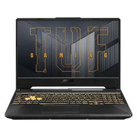 Asus - Ordinateur portable FHD 15,6 po - Intel i9-13900H - SSD 1 To - 16 Go RAM - Windows 11 Famille-Processeur: Intel Core i9-13900H de 13e generation 2,6 GHz (24 M Cache, jusqu'à 5,4 GHz, 14 cœurs : 6 cœurs P et 8 cœurs E)