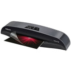Fellowes Plastificateur Callisto 125-2