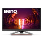 Moniteur de jeux BenQ MOBIUZ EX2510S de 24,5 pouces HDRi IPS, 144Hz 1ms FreeSync Premium FHD-OPTIMISATION DE L'IMAGE : La technologie BenQ HDRi, le Light Tuner et le Black eQualizer permettent d'optimiser la qualité de l'image pour une meilleure expérience de jeu.