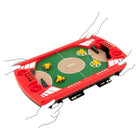 BRIO - Flipper duo challenge-6 ans et plus