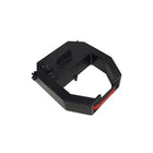 Pyramid Cartouche de ruban de remplacement Time Systems (43079)-Installation rapide et facile