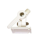 weBoost – Support pour antenne marine (901119)-Installation facile sur plusieurs surfaces