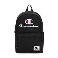 Champion - Sac à dos Lifeline 2.0 - Noir-Couleur: Noir