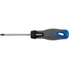 Aurora Tools - Tournevis Phillips, paquet de 36-Type de prise Prise coussinée