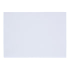 Staples Enveloppe photo, 4 x 6 po, 50/paquet-Fermeture auto-adhésive permanente