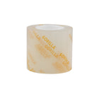 Ruban de montage double face Gorilla Tough & Clear, 1 po x 60 po-Peut supporter jusqu’à 200 lb.