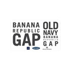 Gap – Carte-cadeau Options de 50 $-La carte-cadeau Options (la « carte ») est émise par Gap (Canada) Inc., et Old Navy (Canada), sociétés canadiennes, et peut être échangée contre de la marchandise dans tous les magasins Gap, Old Navy, Banana Republic ou Athleta, y compris dans les magasins Gap Outlet et Gap Factory. La carte peut également être échangée contre de la marchandise sur les sites gapcanada.ca, oldnavy.ca et bananarepublic.ca. Les achats seront déduits de cette carte jusqu’à ce que la valeur