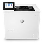 Imprimante HP LaserJet Ent M610dn-Fonctions Impression