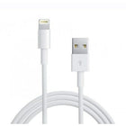 Câble USB vers iPod / iPad / iPhone de 3,2 pieds-Charge rapide et synchronisation rapide