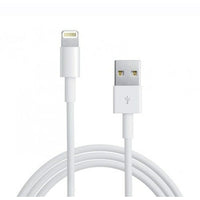 Câble USB vers iPod / iPad / iPhone de 3,2 pieds-Charge rapide et synchronisation rapide