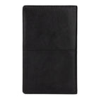 Staples - Porte-cartes de visite, capacité de 96-5