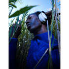 Bose - Casque QuietComfort Ultra - Fumée blanche-8