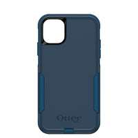 OtterBox - Étui de Protection Commuter Bespoke Way pour iPhone 11 (7762464)-iPhone 11