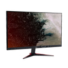 Acer VG240Y S3biip 24" FHD 180Hz AMD FreeSync Premium Moniteur de jeu - UM.QV0AA.301-Resolution d'ecran : 1920 x 1080