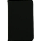 Hilroy - Pochettes pour cartes professionnelles, 7 3/8 po x 4 3/4 po-Accepte jusqu'à 96 cartes professionnelles