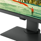 BenQ - Moniteur Design de 27 po avec QHD USB-C-8-Bit (16,7 millions de couleurs)