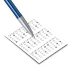 BIC − Portemines HB no 2 Extra-Precision − 0,5 mm − paquet de 24-Pour des lignes précises, nettes et claires