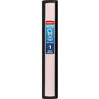 Staples - Reliure Better Binder - 1 po - rose-Dos et bords renforcés pour une durabilité extrême