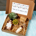 Avery - Étiquettes d'expédition avec TrueBlock - 8-1/2po x 11po - Blanc - 10 Étiquettes-Pour les imprimantes laser et jet d'encre