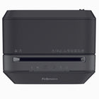 Fellowes - Déchiqueteuse coupe-croisée Powershred LX180-7
