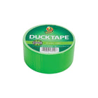 Duck Tape® – Ruban à conduits de couleur, Limette des îles (vert)-Limette des îles (vert)