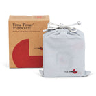 Time Timer - Minuterie originale 3 pouces (de poche)-7