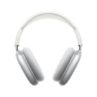 Apple - AirPods Max - Argent-Transducteurs dynamiques signés Apple pour un son haute-fidélité