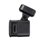 Adesso - Caméra embarquée Mygekogear Orbit D410-Le capteur G est un capteur de gravité qui détecte toute collision, embardée ou freinage brusque, et verrouille automatiquement la vidéo en cours afin d'empêcher tout enregistrement en boucle.