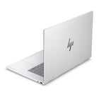 HP - Omnibook X Flip 16" écran tactile Copilot- Intel Core Ultra 5-325- SSD de 512 Go- 16 Go de RAM- Windows 11 Famille-Stockage : SSD PCIe  Gen4 NVMe  M.2 de 512 Go