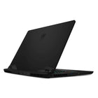 MSI - Ordinateur portable de jeu Vector GP66 12UGS-028CA de 15,6 po, Core i7-12700H, 16 Go RAM, SSD 512 Go, Windows 11-Carte graphique : Processeur graphique de portable NVIDIA GeForceMD RTX3070Ti, GDDR6 8 Go