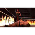 WWE 2K26 pour Xbox Series X (Anglais seulement)-2K SHOWCASE : Réécrivez l’histoire du catch et revivez les plus grandes rivalités de CM Punk dans un monde où La voix de ceux qui n’en ont pas n’a jamais disparu, avec des scénarios historiques fictifs. Avec l’ascension, la rébellion et le retour de Punk, ce Showcase est le plus intime qu’on ait jamais vu.