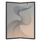 Samsung - Galaxy Z Fold 8 Ultra - 256 Go - Graphite - Bell et Virgin Plus-L’appareil photo grand-angle de 200 Mpx et l’appareil photo ultra grand-angle de 50 Mpx amélioré1 vous permettent de prendre même les photos les plus pittoresques en haute résolution