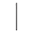 Lenovo - Tablette 8,68 po MTK Helio G85 - 64 Go SSD - 4 Go RAM - Luna Grey-Deux haut-parleurs latéraux Dolby Atmos pour des appels vidéo de qualité et un son immersif