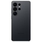 Samsung - Galaxy S26 Ultra - 512 Go - Noir - Bell et Virgin Plus-Now Nudge avec Galaxy AI est votre assistant discret qui vous comprend parfaitement. Besoin de répondre à un SMS, de rechercher des informations ou de remplir un formulaire en ligne ? Now Nudge utilise les mouvements de votre écran pour afficher les informations enregistrées sur votre téléphone