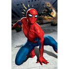 Marvel - Sens d’araignée de Spider-Man - 300 pièces-6