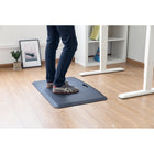 Intekview Anti-Fatigue Mat-8