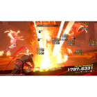 Disgaea Mayhem Édition de luxe pour Nintendo Switch 2-Satisfaire ses envies : Il faut un démon pour nourrir une princesse! La princesse Tichelle adore son flan, et N.A. aime un chèque de paie. En travaillant ensemble, ils peuvent tous les deux obtenir ce qu’ils veulent! Le dessert rassemble les gens (et les démons) dans ce récit léger