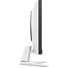 BenQ - Moniteur de jeu MOBIUZ 27 po Full HD HDR, blanc - EX271-7