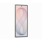 Samsung - Galaxy Z Fold 8 Ultra - 256 Go - Crème - Bell et Virgin Plus-Une double couche de titane a été appliquée à la couche absorbant les chocs sous l’écran, le renforçant