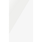 PanzerGlass - SAFE UWF Protecteur d'écran pour Google Pixel 11/11 Pro - Transparent-Une sensation identique à l'écran d'origine, avec une sensibilité tactile de 100 %