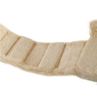 PawHut - Étagère murale pour chat avec poteau à griffer, balles de jeu, plateformes-Couleur : Beige 