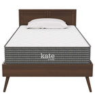 Modway - Kate 8 po Matelas simple-Neuf sous vide d'usine