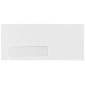 NewAge Case noire, 75 po H X 30 po L X 18 po P, série Performance