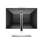 HP - Écran de conférence E24mv G4 24 po FHD - E24mv-Choisissez un moniteur performant non seulement pour ses fonctionnalités, mais aussi pour son faible impact environnemental