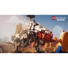 LEGO Horizon Adventures pour Nintendo Switch-Participez à des combats explosifs avec des armes, des bonus et des gadgets spectaculaires. 
