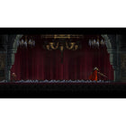 Dragon is Dead pour Xbox Series X-Butin, runes et artefacts – Chasse les élites et les boss pour récupérer des pierres runiques, puis fabrique-les en équipement légendaire et mythique. Les runes et les arbres de compétences de classe interagissent pour définir votre build, tandis que les artefacts que vous ramassez en cours de partie s’empilent en synergies puissantes. Découvrez l’Aube Noire - Le dragon Guernian est tombé, et sa Corruption déforme le monde. Tu dois te frayer un chemin jusqu’à la Citadelle a