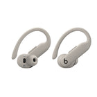 Beats - Écouteurs Powerbeats Pro 2 - Simoun-Pour que vous vous concentriez uniquement sur votre entraînement, nous avons ajouté l’Annulation active du bruit la plus performante que nous ayons jamais développée, ainsi que le mode Transparence pour vous permettre de rester conscient de votre environnement, garantissant ainsi la meilleure expérience d’écoute, quel que soit l’endroit où vous vous entraînez.