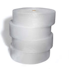SPC - Film à bulles d'air - 3/16po x 12po x 750pi - 4 rouleaux/paquet-Protection flexible et supérieure